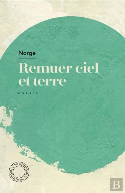 Bertrand.pt - Remuer Ciel Et Terre