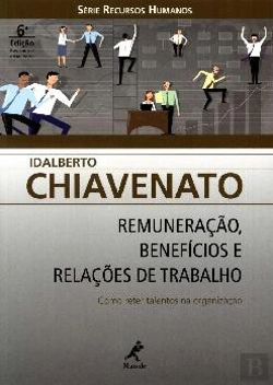 Bertrand.pt - Remuneração, Benefícios e Relações de Trabalho