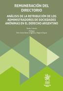 Remuneracion Del Directorio Analisis De La Retribucion De L