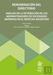 Remuneracion Del Directorio Analisis De La Retribucion De L