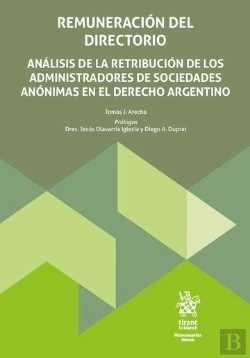 Bertrand.pt - Remuneracion Del Directorio Analisis De La Retribucion De L