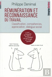 Remuneration Et Reconnaissance Du Travail