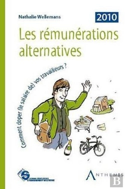 Bertrand.pt - Remunerations Alternatives-3eme Edition