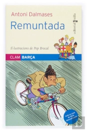 Remuntada