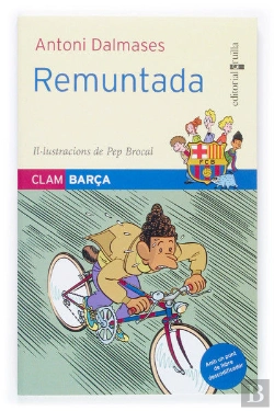 Bertrand.pt - Remuntada
