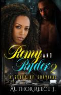 Remy And Ryder 2