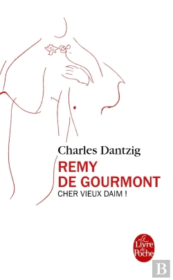 Bertrand.pt - Remy De Gourmont