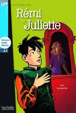 Bertrand.pt - Rémy Et Juliette ; A1