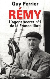 Remy