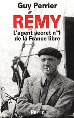 Bertrand.pt - Remy