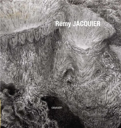 Bertrand.pt - Rémy Jacquier
