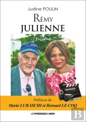 Remy Julienne Intime...