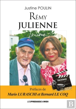 Bertrand.pt - Remy Julienne Intime...