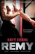 Remy