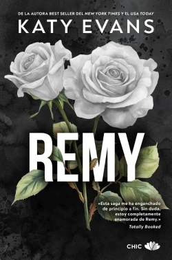 Bertrand.pt - Remy