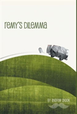 Bertrand.pt - Remy'S Dilemma