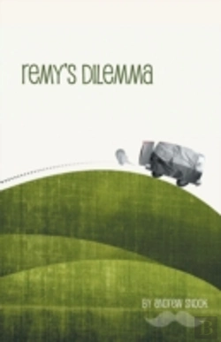 Bertrand.pt - Remy'S Dilemma
