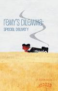 Remy'S Dilemma