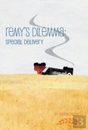 Remy'S Dilemma