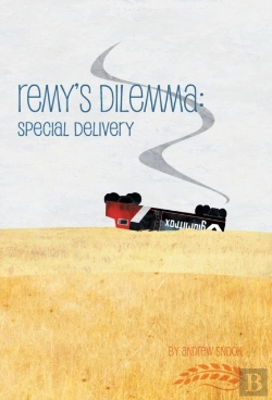 Bertrand.pt - Remy'S Dilemma