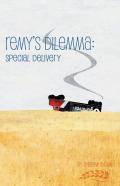 Remy'S Dilemma