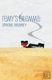 Remy'S Dilemma