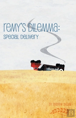 Bertrand.pt - Remy'S Dilemma