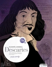 Ren Descartes -Espo 2-