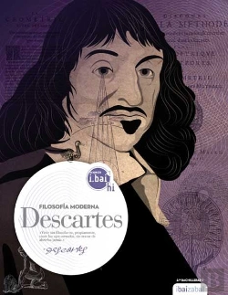 Bertrand.pt - Ren Descartes -Espo 2-