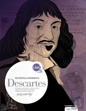 Ren Deskartes -Dbho 2-