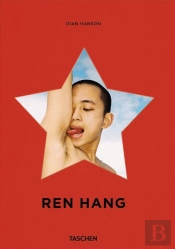 Ren Hang