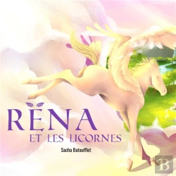 Bertrand.pt - Rëna Et Les Licornes