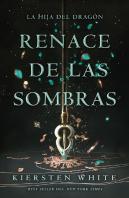 Renace De Las Sombras