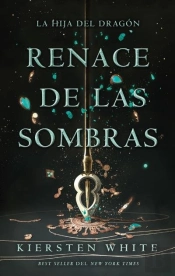 Renace De Las Sombras