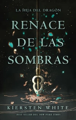 Bertrand.pt - Renace De Las Sombras
