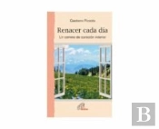 Renacer Cada Día