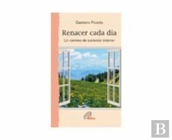 Bertrand.pt - Renacer Cada Día