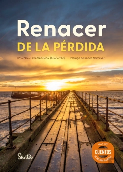Bertrand.pt - Renacer De La Pérdida