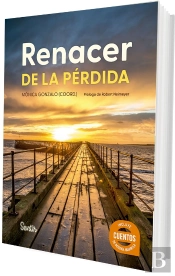 Renacer De La Perdida