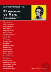 Renacer De Marx