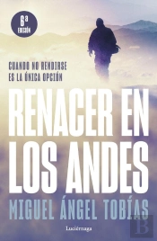 Renacer En Los Andes (Np)