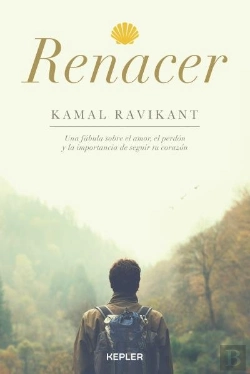 Bertrand.pt - Renacer