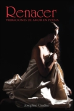 Bertrand.pt - Renacer: Vibraciones De Amor En Poesia