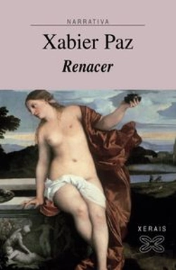 Bertrand.pt - Renacer  