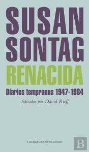 Renacida