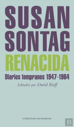 Bertrand.pt - Renacida