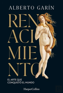 Bertrand.pt - Renacimiento