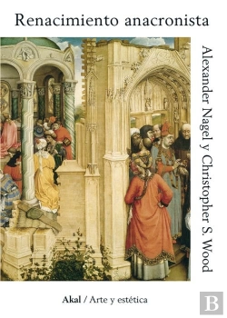Bertrand.pt - Renacimiento Anacronista