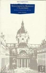 Renacimiento, Barroco Y Clasicismo