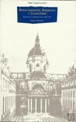 Bertrand.pt - Renacimiento, Barroco Y Clasicismo